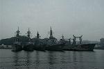 Dcim0875/DSC_4761