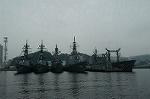 Dcim0875/DSC_4762