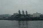 Dcim0876/DSC_4764