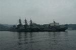 Dcim0876/DSC_4765