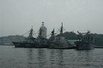 Dcim0876/DSC_4766
