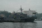 Dcim0876/DSC_4768