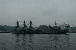 Dcim0876/DSC_4769