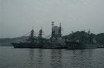 Dcim0876/DSC_4770