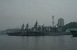 Dcim0876/DSC_4773
