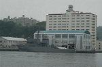 Dcim0876/DSC_4775