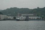 Dcim0876/DSC_4778