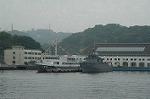 Dcim0876/DSC_4779