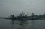 Dcim0876/DSC_4780