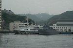 Dcim0876/DSC_4781