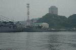 Dcim0876/DSC_4783