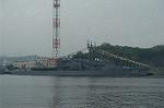 Dcim0876/DSC_4789