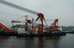 Dcim0876/DSC_4794