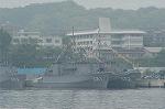 Dcim0876/DSC_4798