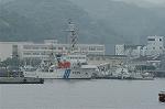 Dcim0876/DSC_4801