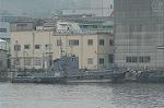 Dcim0876/DSC_4803