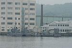 Dcim0876/DSC_4804