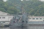 Dcim0876/DSC_4813