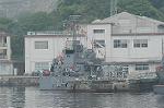 Dcim0876/DSC_4814