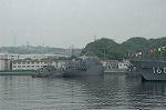 Dcim0876/DSC_4816