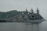 Dcim0876/DSC_4820