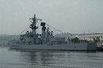 Dcim0876/DSC_4828
