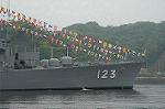 Dcim0876/DSC_4830