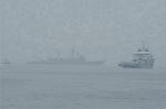 Dcim0876/DSC_4834