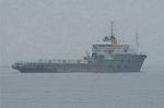 Dcim0876/DSC_4839