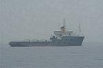 Dcim0876/DSC_4840