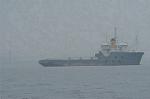 Dcim0876/DSC_4841