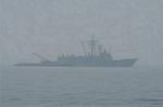 Dcim0876/DSC_4843