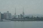 Dcim0876/DSC_4844