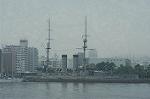 Dcim0876/DSC_4846