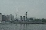 Dcim0876/DSC_4848