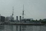 Dcim0876/DSC_4849