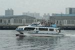 Dcim0876/DSC_4851