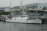 Dcim0876/DSC_4853
