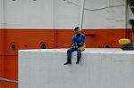 Dcim0877/DSC_1929