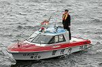 Dcim0877/DSC_1957