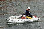 Dcim0877/DSC_1962