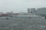 Dcim0877/DSC_1963