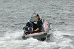 Dcim0877/DSC_2004