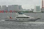 Dcim0877/DSC_2024