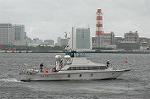 Dcim0877/DSC_2025
