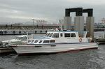 Dcim0877/DSC_2027