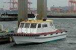 Dcim0877/DSC_2030
