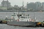 Dcim0877/DSC_2033