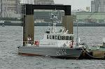 Dcim0877/DSC_2034
