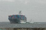 Dcim0877/DSC_2035